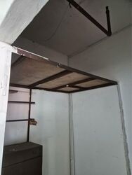 Tong Lee Building Block B (D13), Factory #582396761